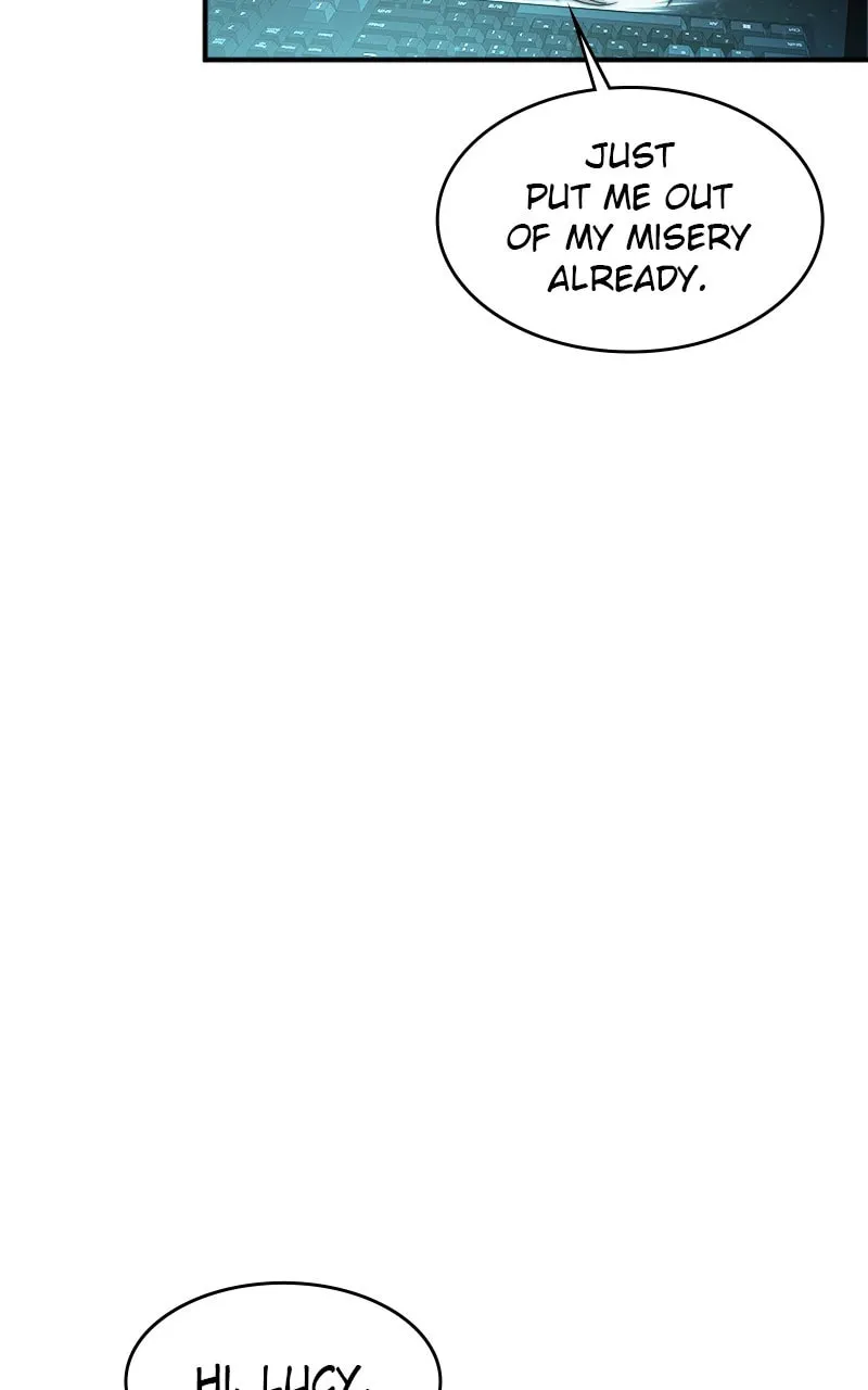 Chapter 40 — page 57