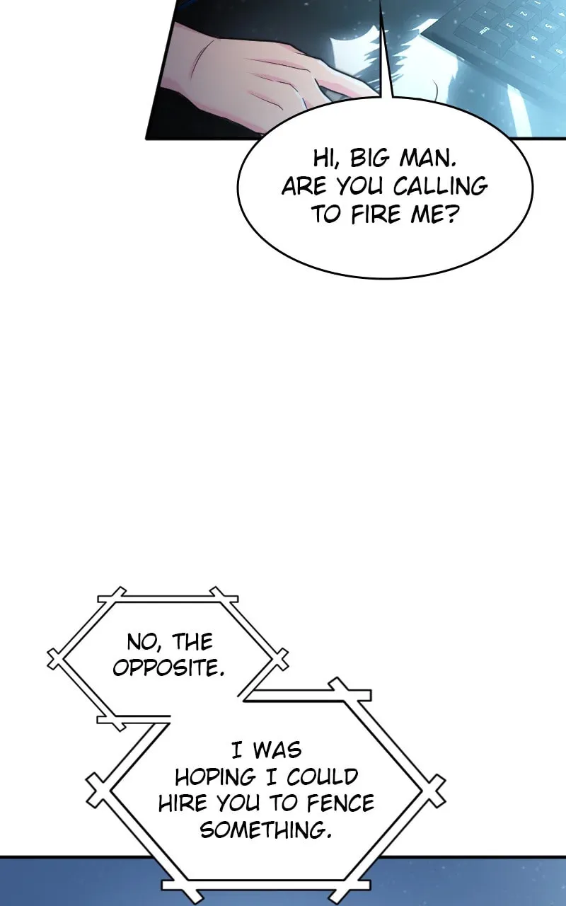 Chapter 40 — page 59