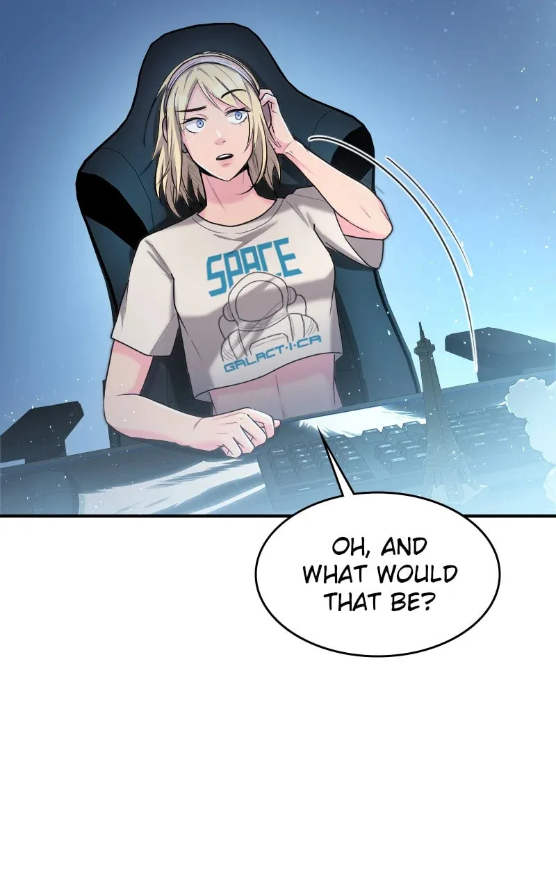 Chapter 40 — page 60