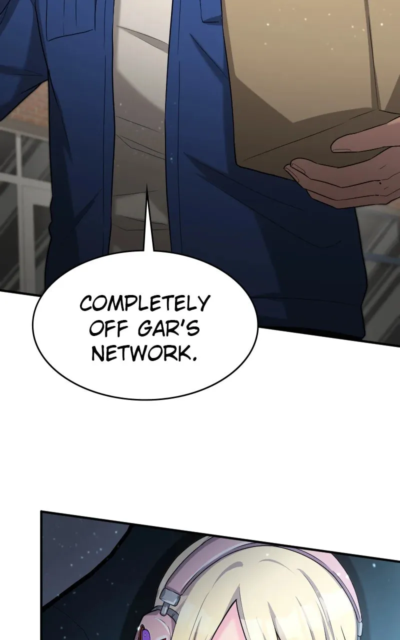 Chapter 40 — page 62