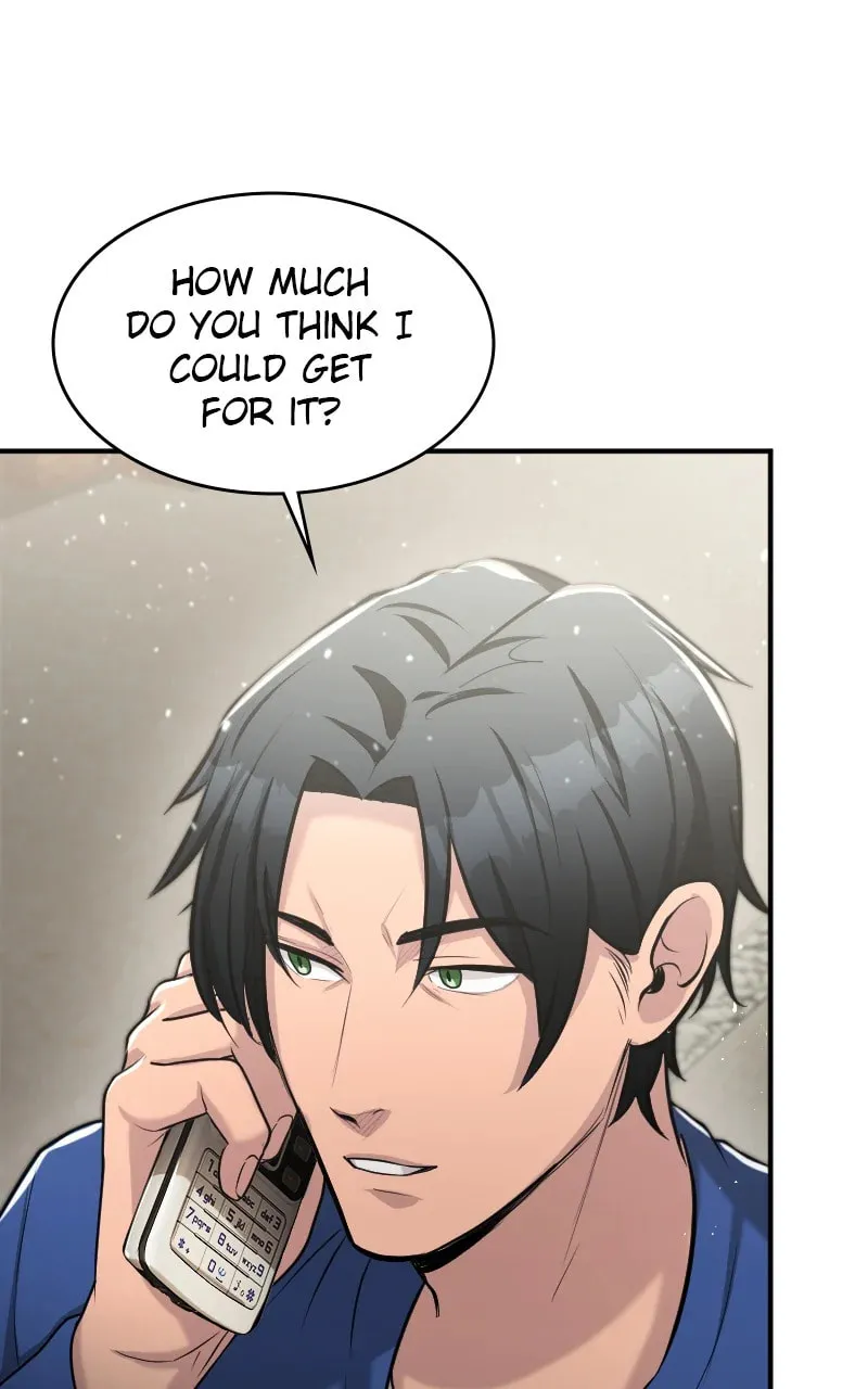 Chapter 40 — page 64