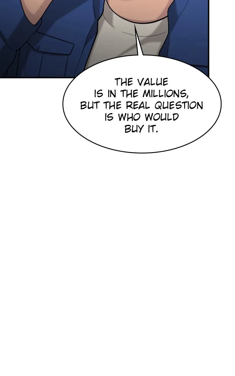 Chapter 40 — page 65