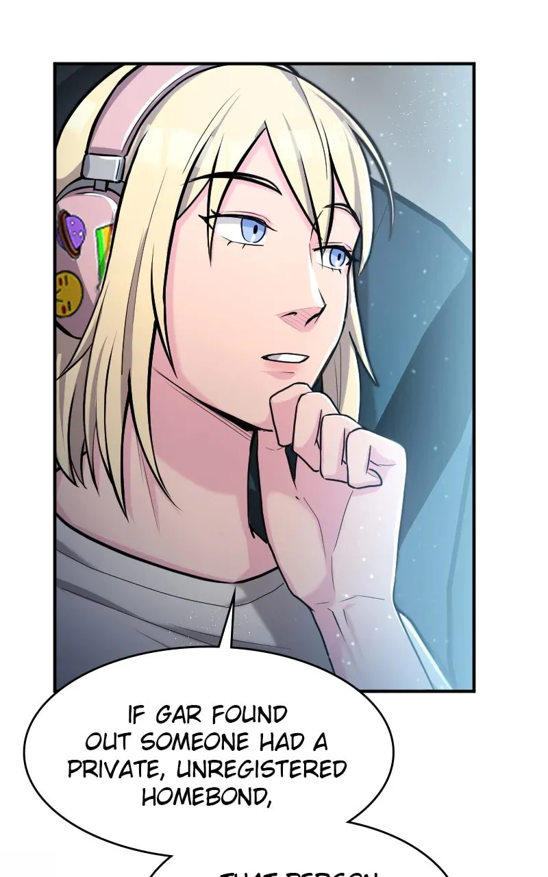 Chapter 40 — page 66