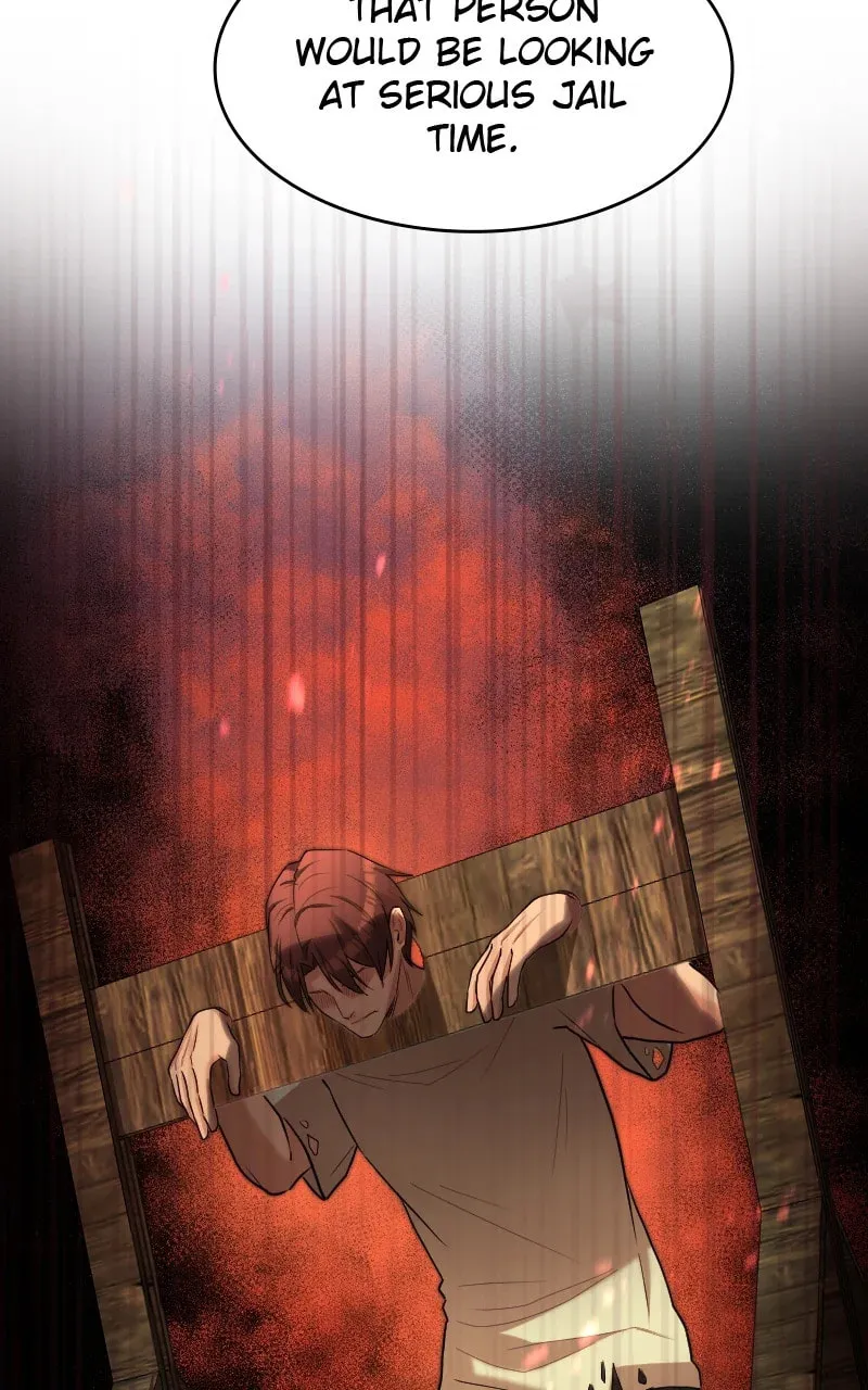 Chapter 40 — page 67