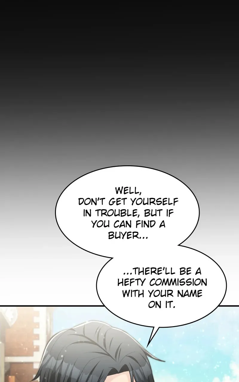 Chapter 40 — page 70