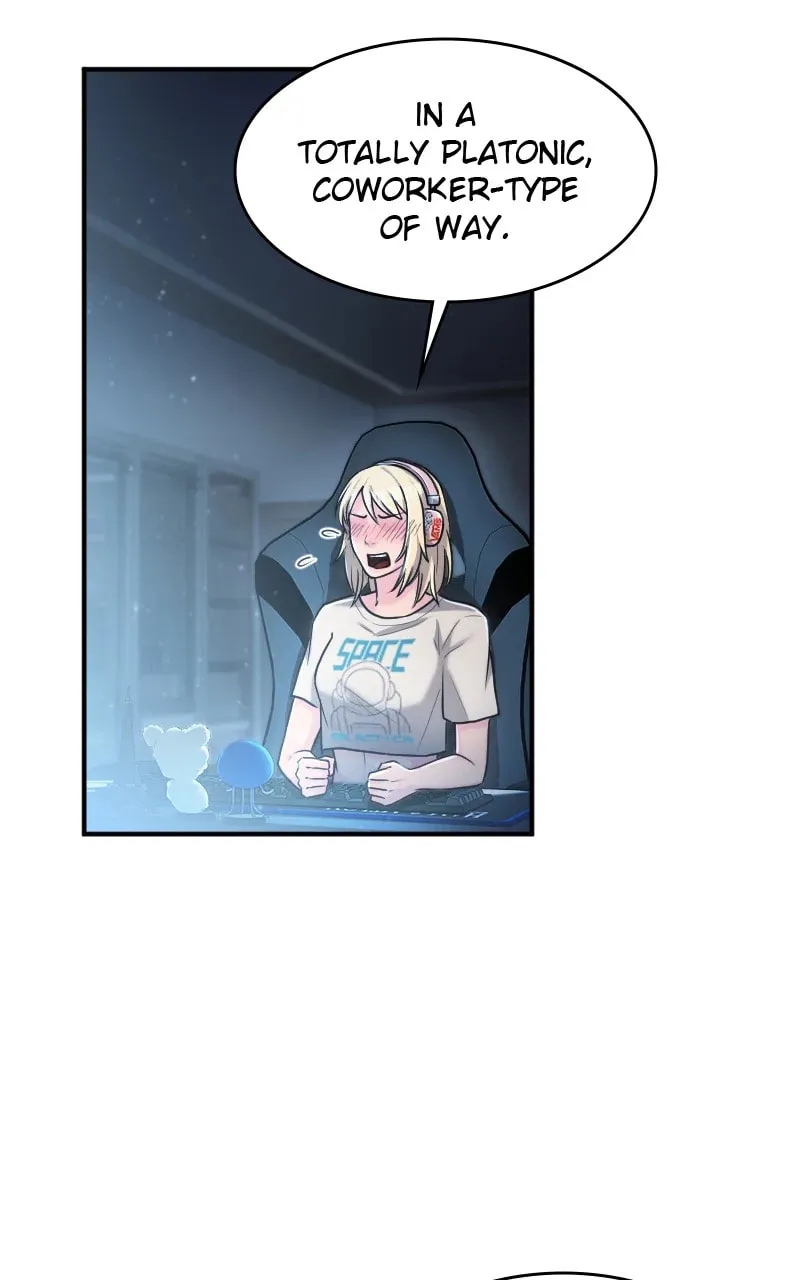 Chapter 40 — page 73
