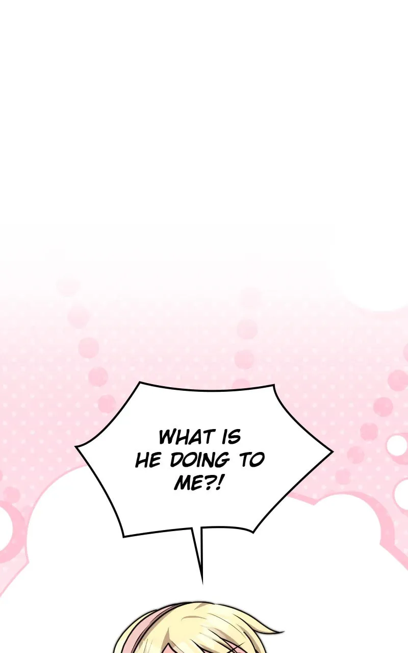 Chapter 40 — page 76
