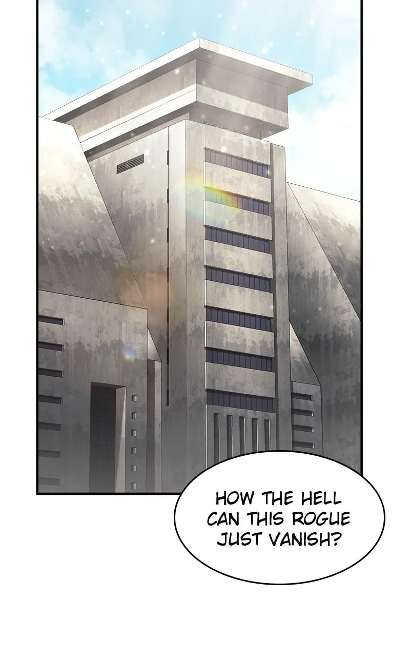 Chapter 40 — page 79