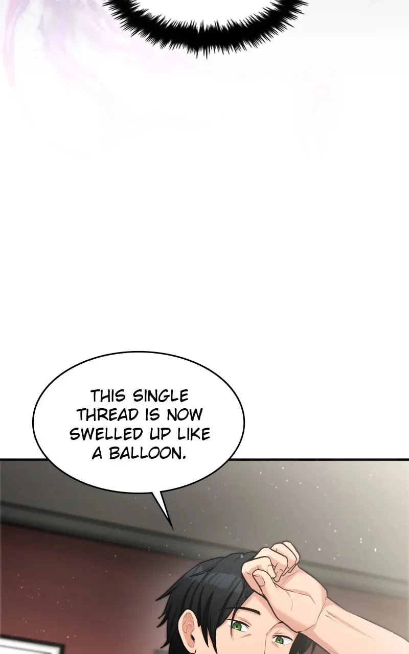 Chapter 40 — page 8