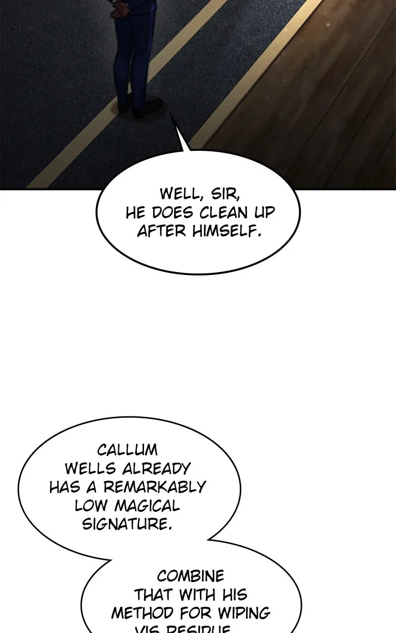 Chapter 40 — page 81