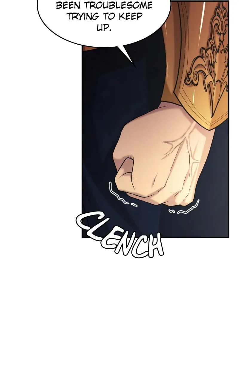 Chapter 40 — page 83