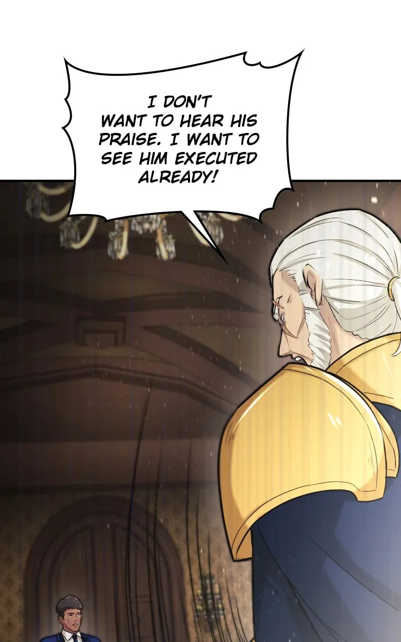 Chapter 40 — page 84