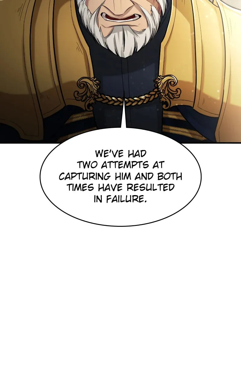 Chapter 40 — page 86