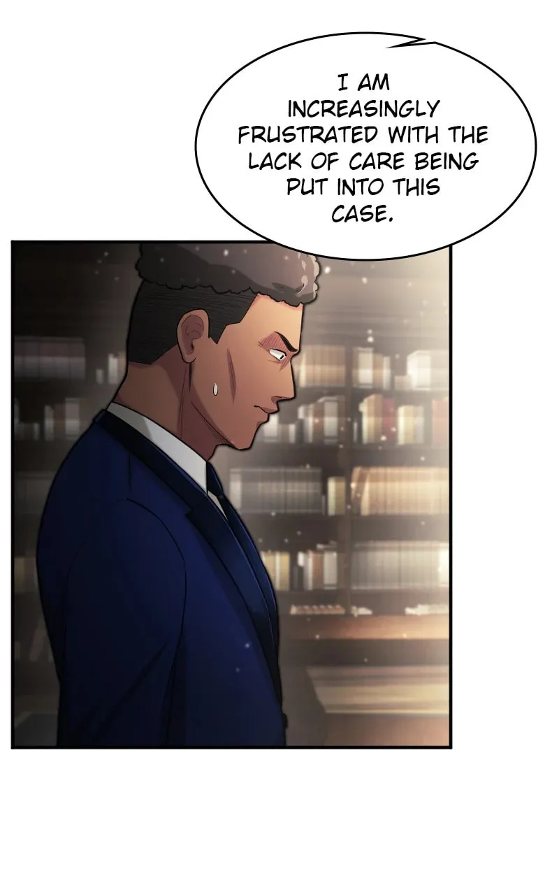 Chapter 40 — page 87