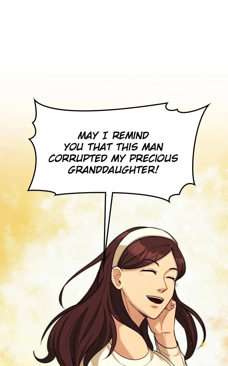 Chapter 40 — page 88