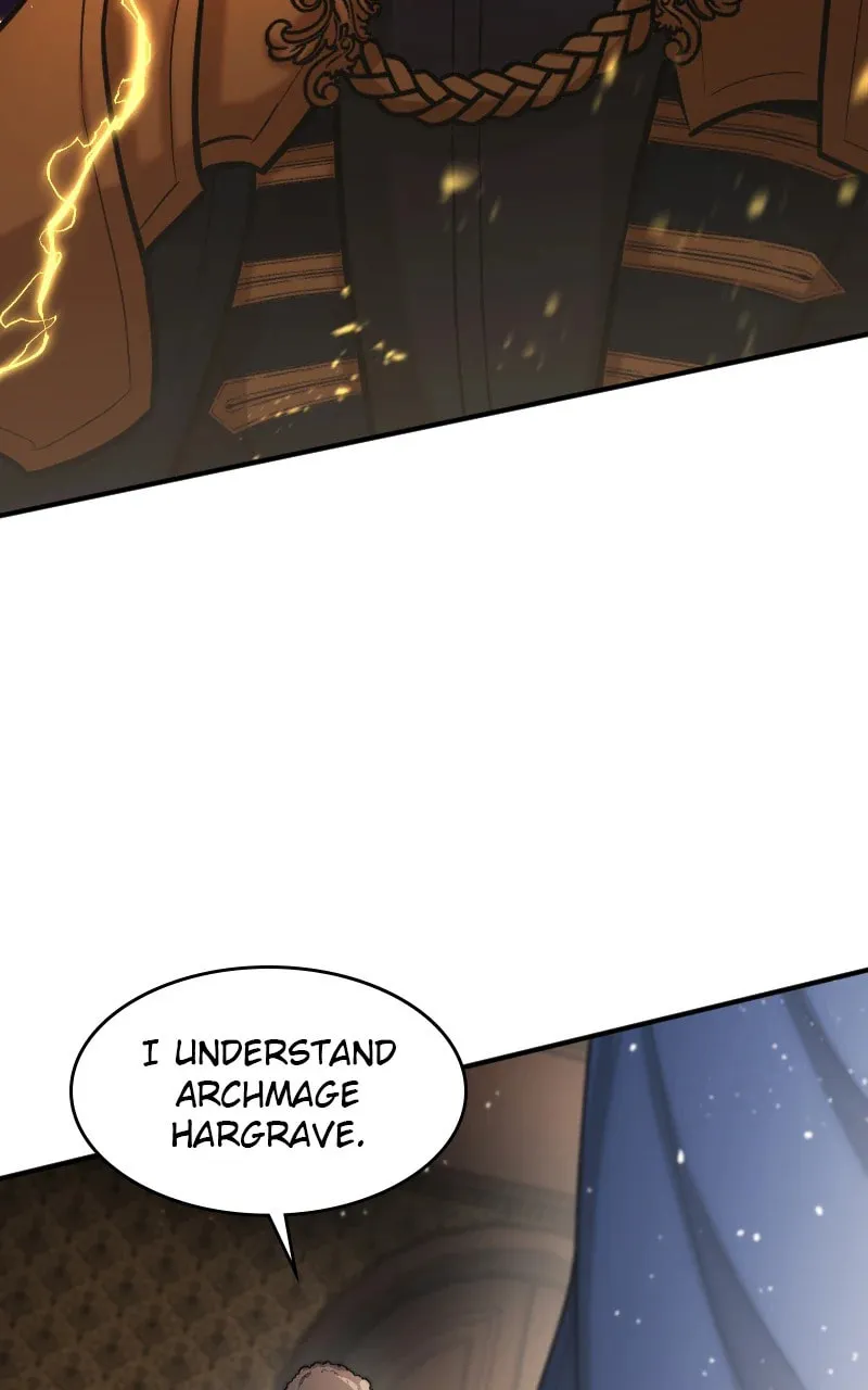 Chapter 40 — page 90