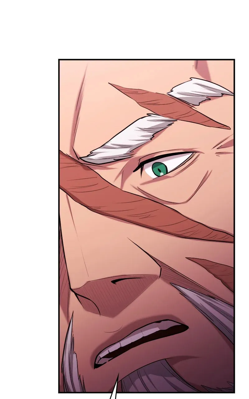 Chapter 40 — page 95