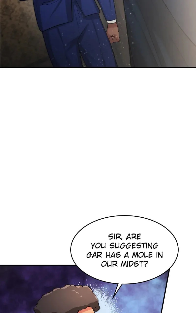 Chapter 40 — page 98