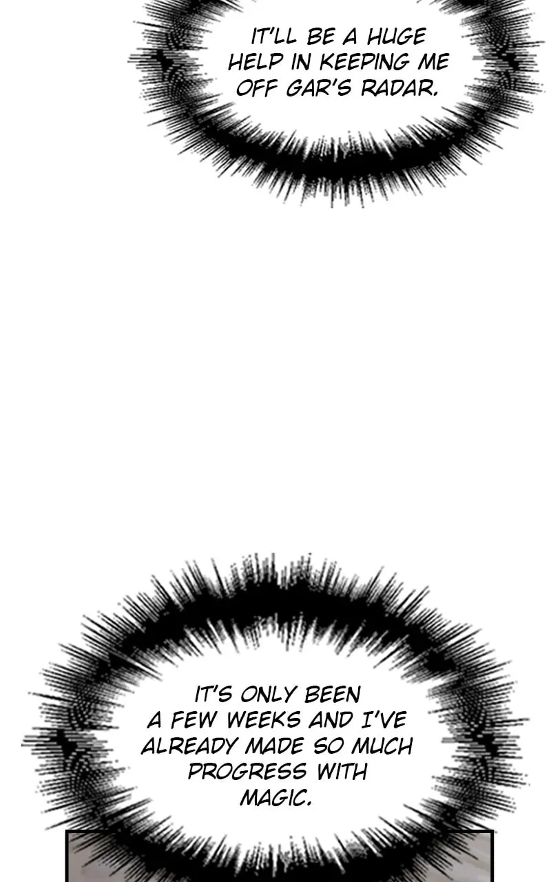 Chapter 5 — page 10