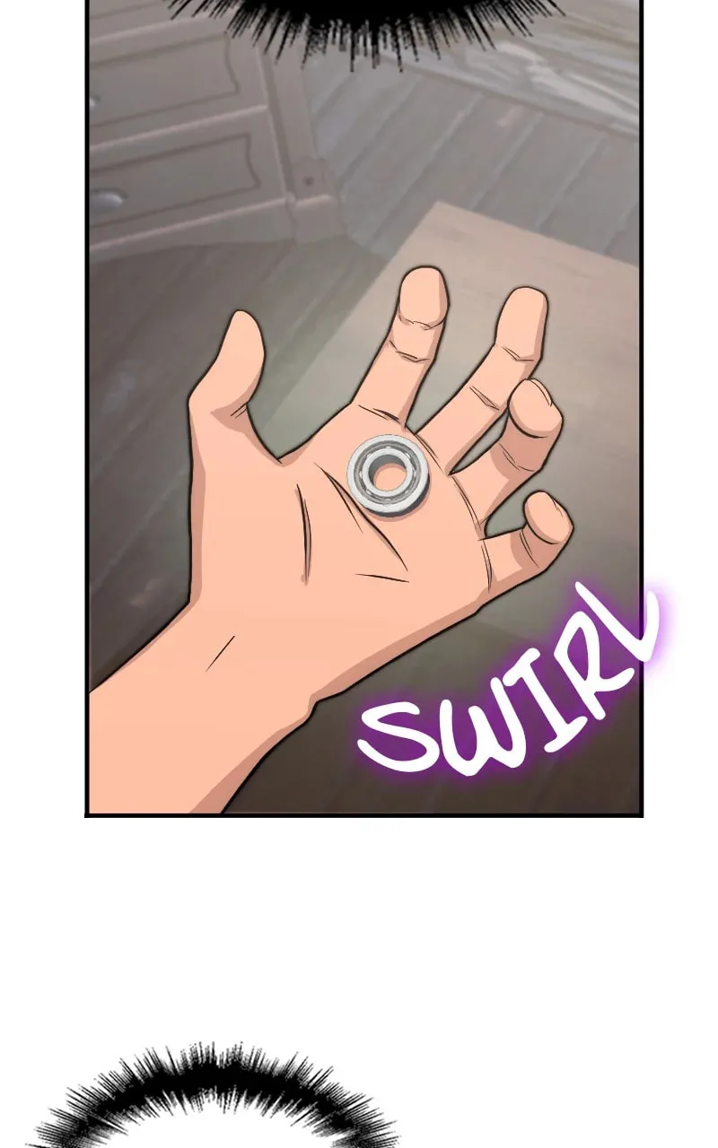 Chapter 5 — page 11