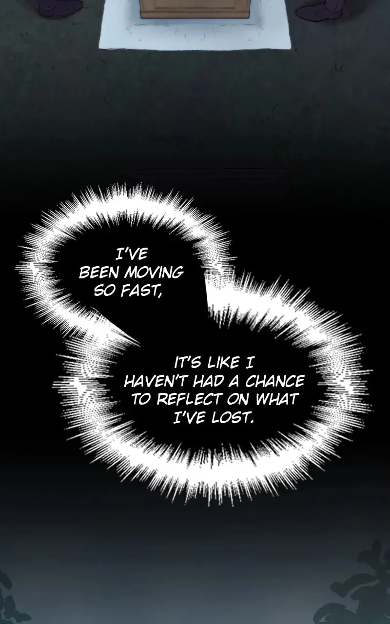 Chapter 5 — page 15