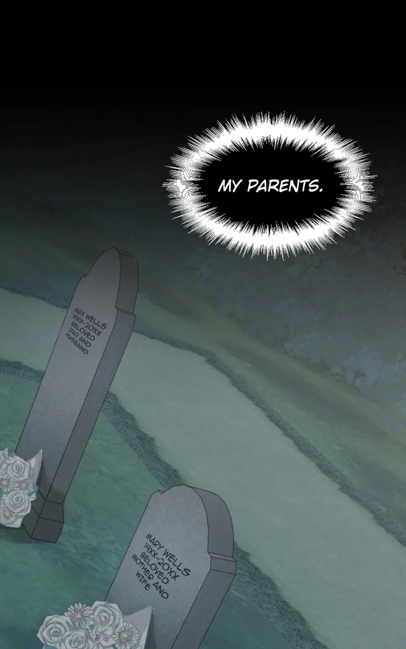 Chapter 5 — page 17