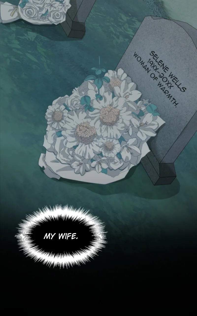 Chapter 5 — page 18