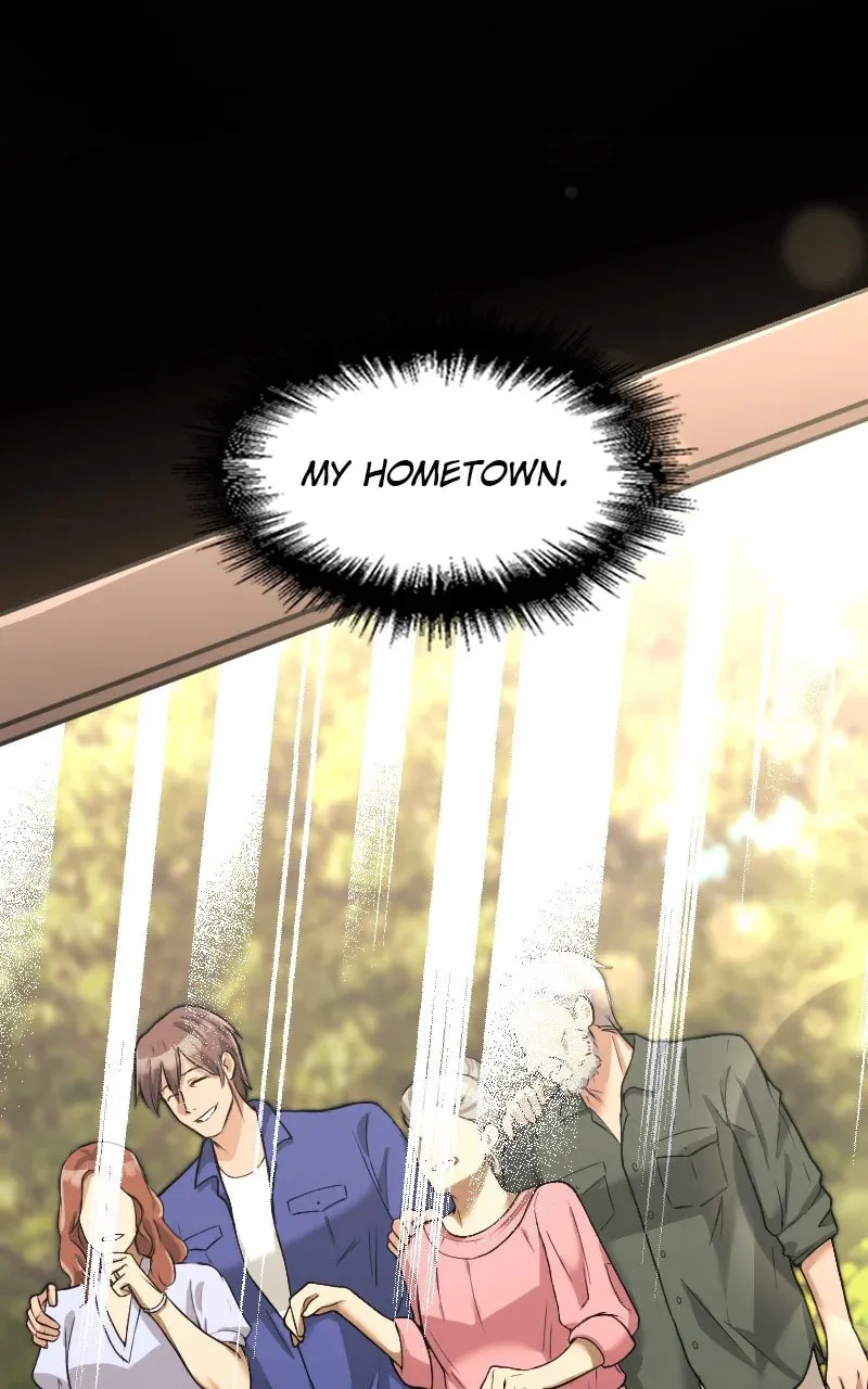 Chapter 5 — page 19
