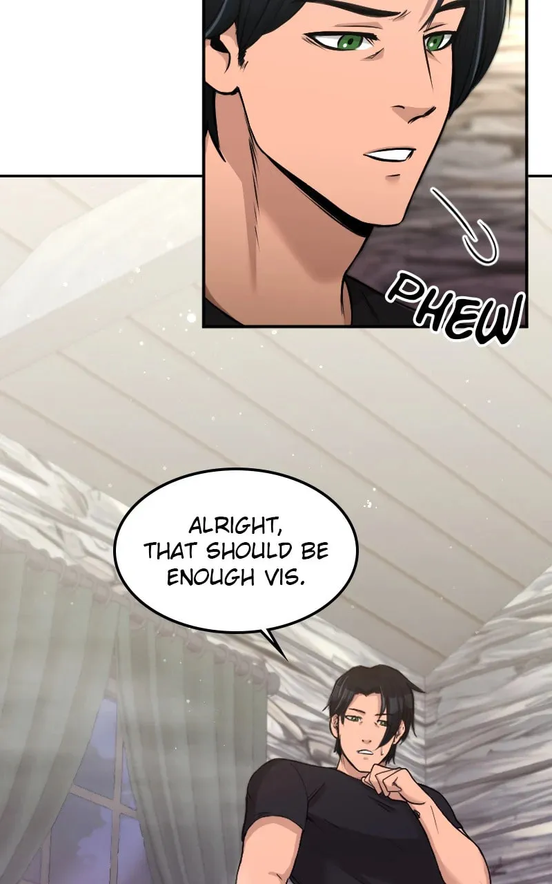 Chapter 5 — page 2