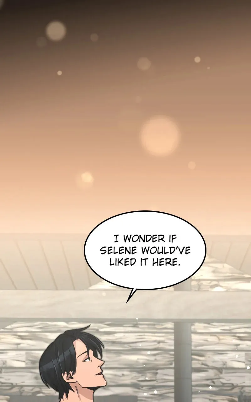 Chapter 5 — page 21