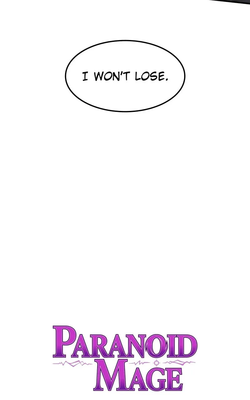 Chapter 5 — page 26