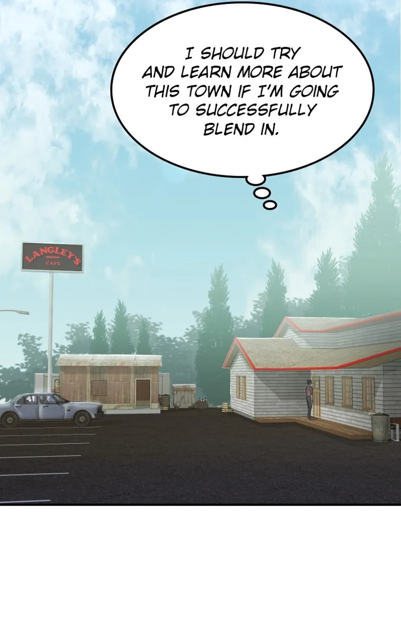 Chapter 5 — page 28