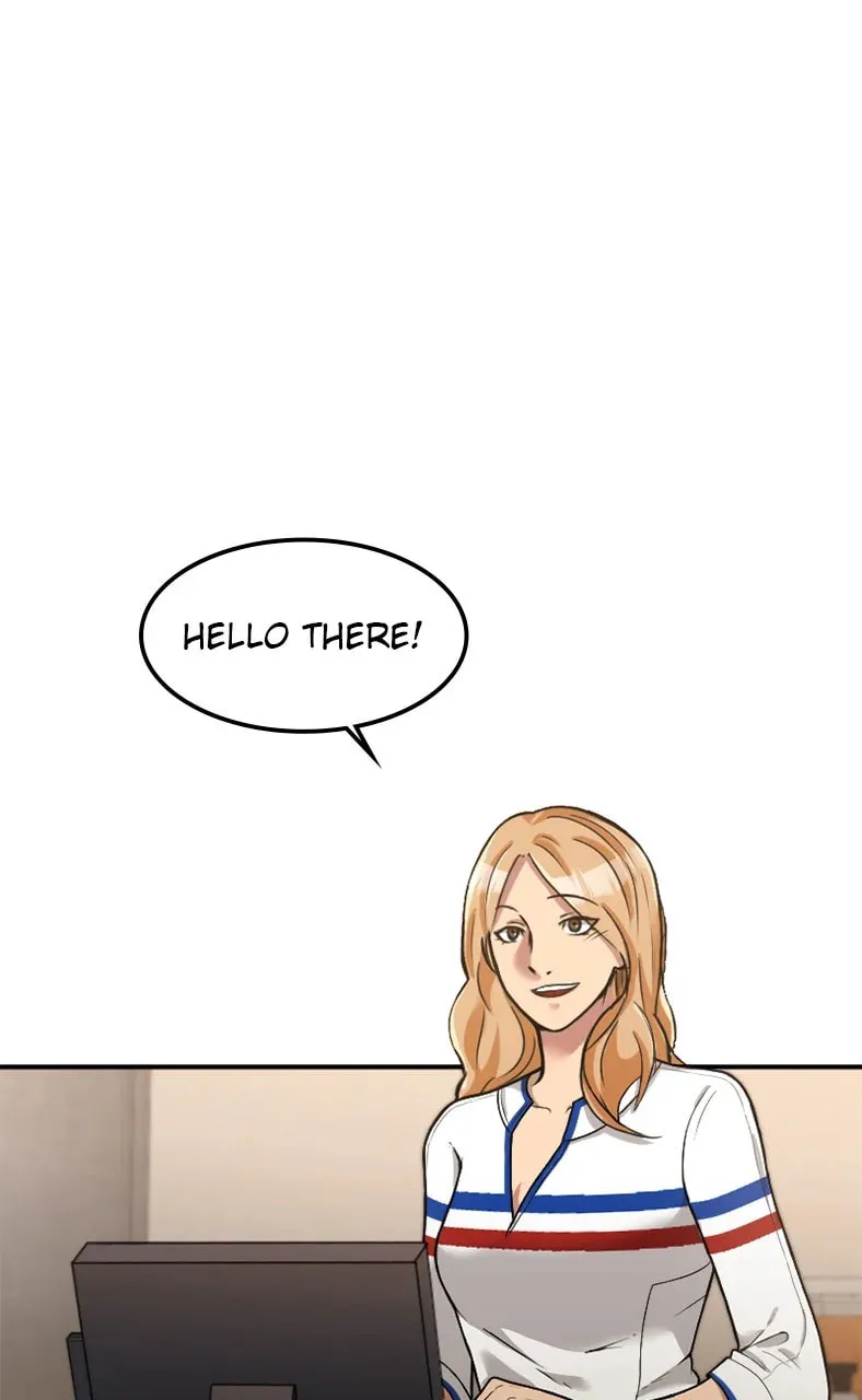 Chapter 5 — page 29