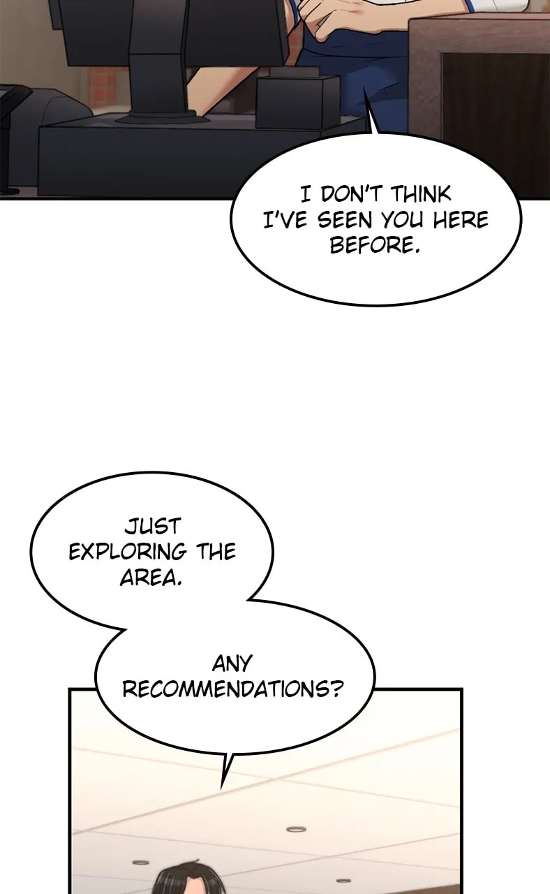 Chapter 5 — page 30