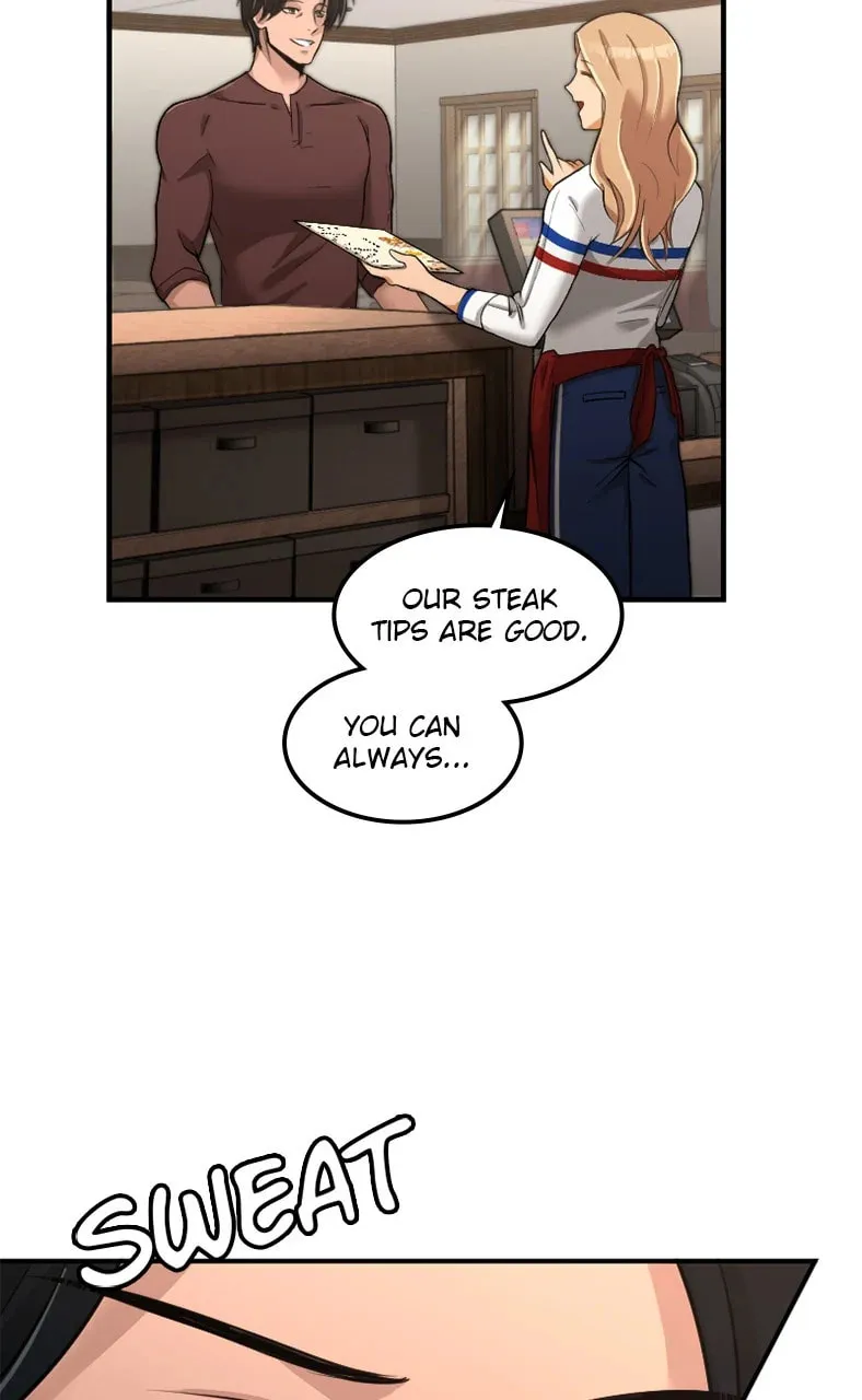 Chapter 5 — page 31