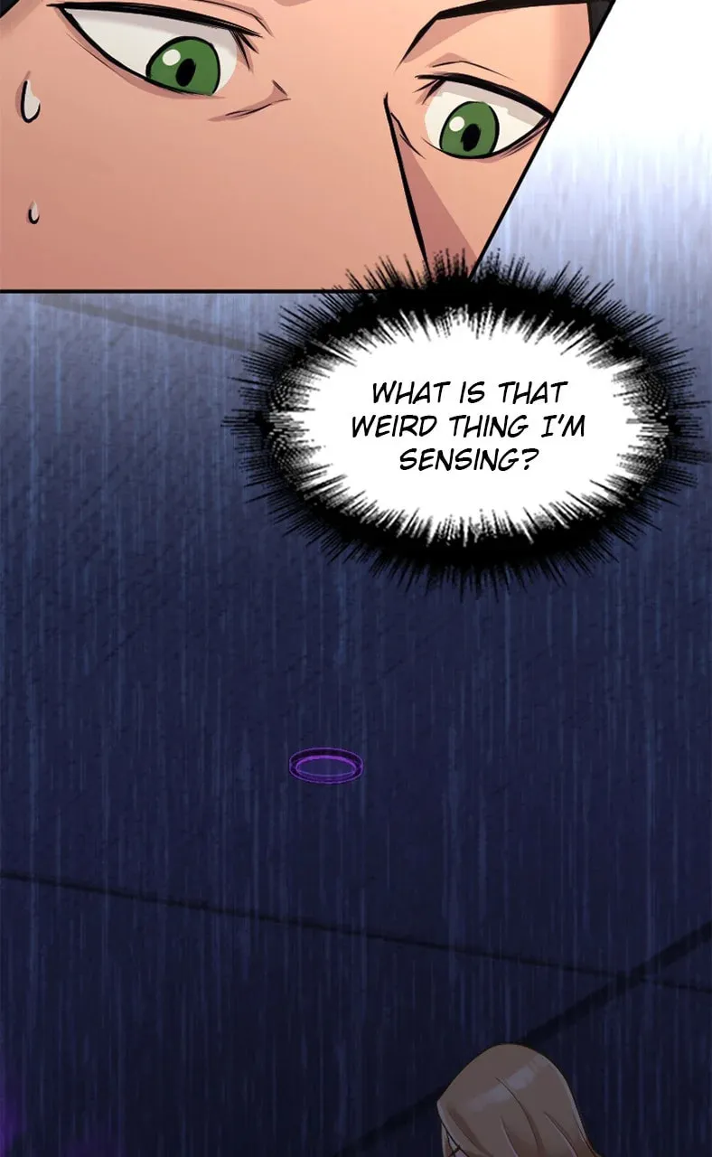 Chapter 5 — page 32
