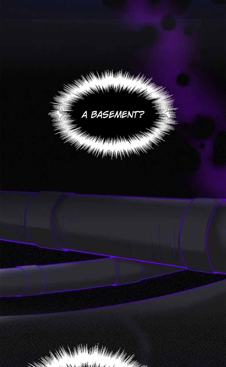 Chapter 5 — page 34