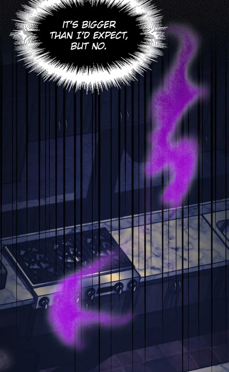 Chapter 5 — page 35