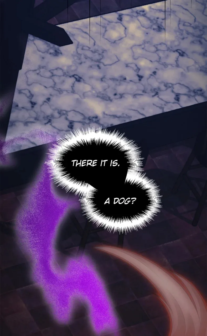 Chapter 5 — page 36