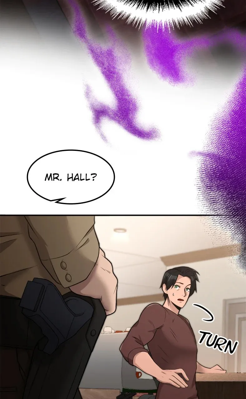 Chapter 5 — page 38