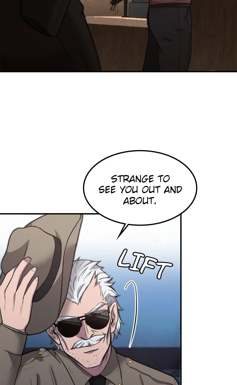 Chapter 5 — page 39
