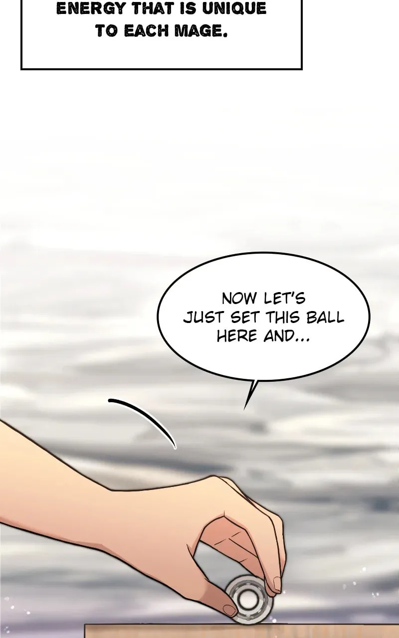 Chapter 5 — page 4