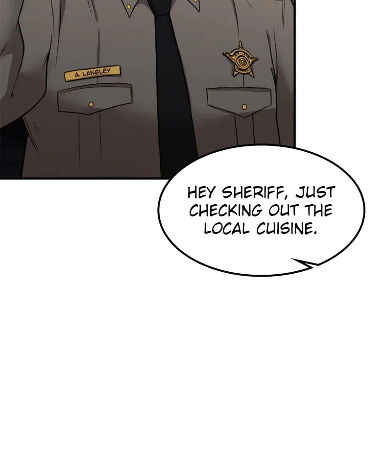 Chapter 5 — page 40