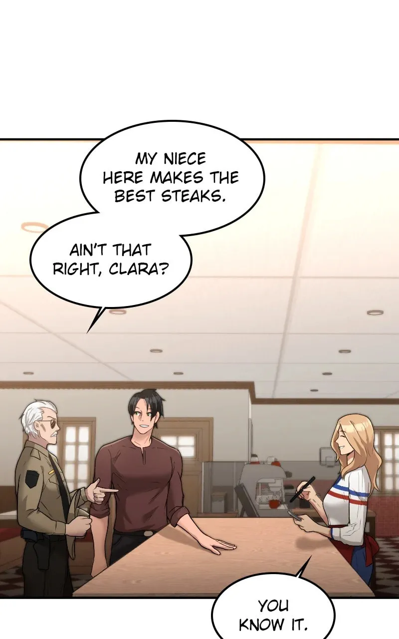 Chapter 5 — page 41