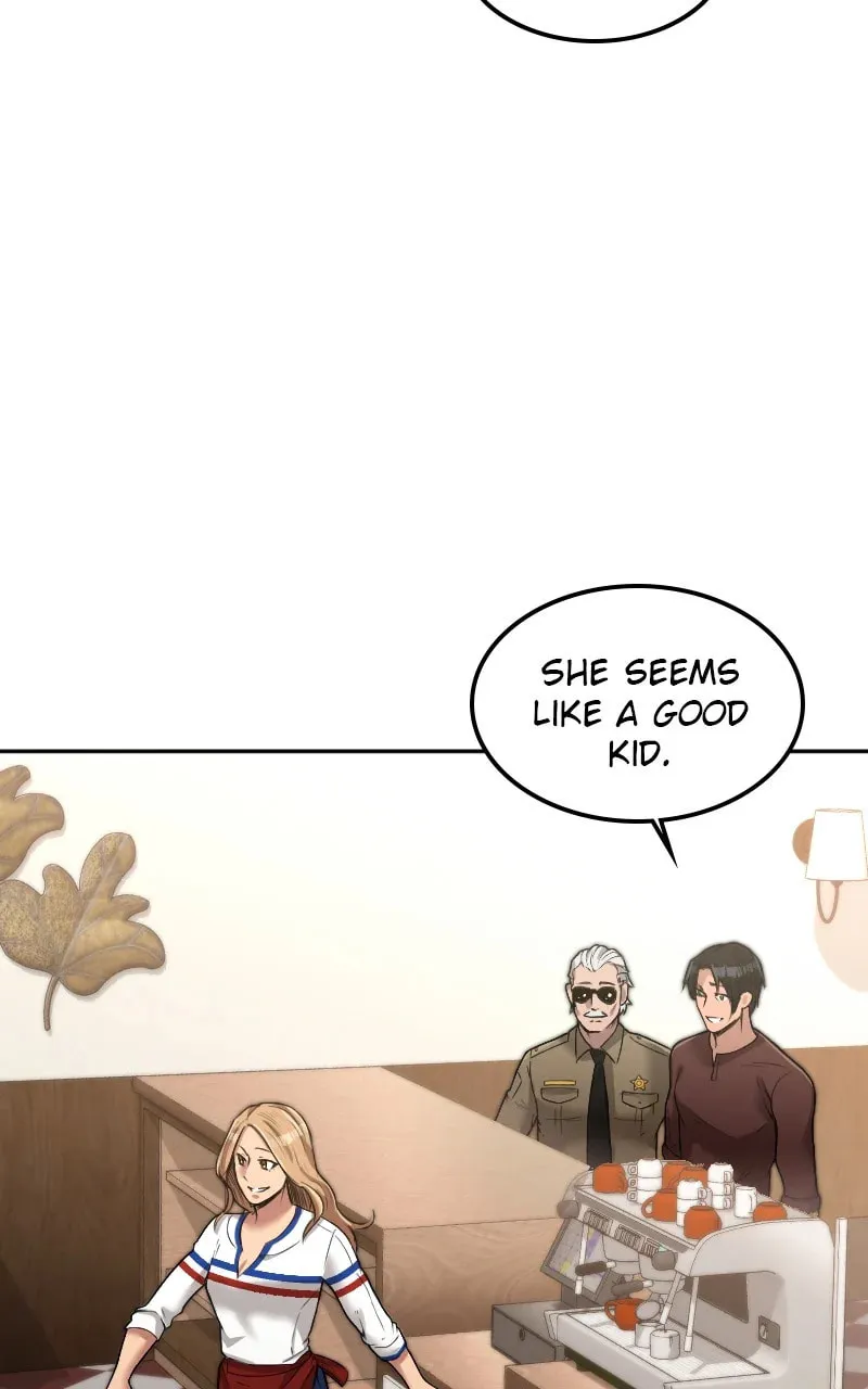 Chapter 5 — page 42