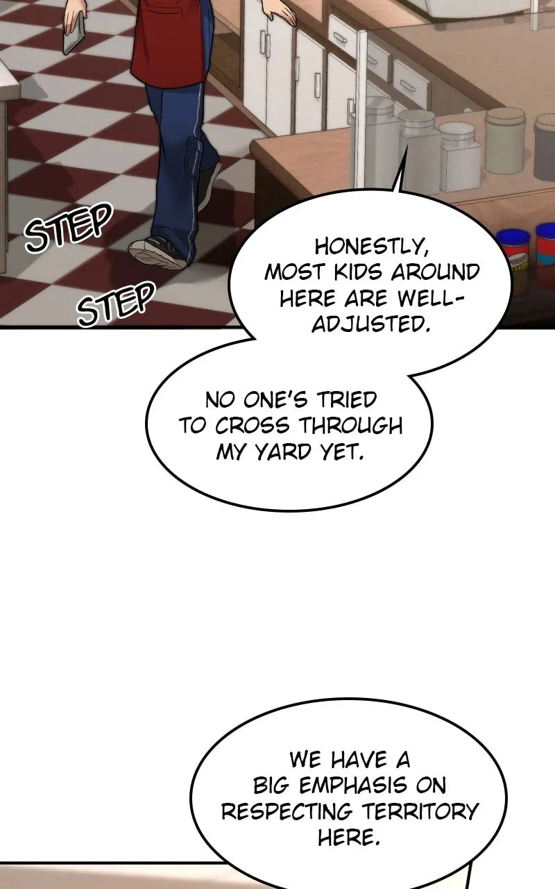 Chapter 5 — page 43