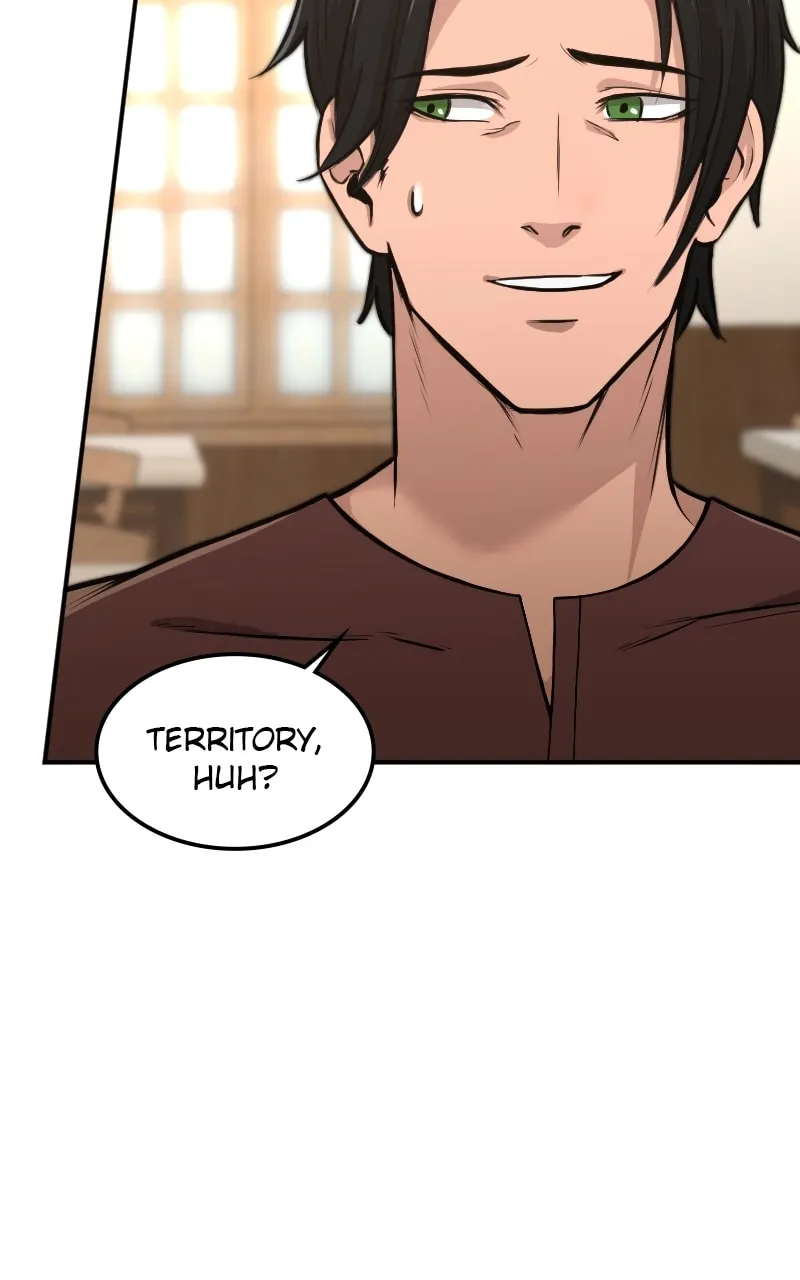 Chapter 5 — page 45