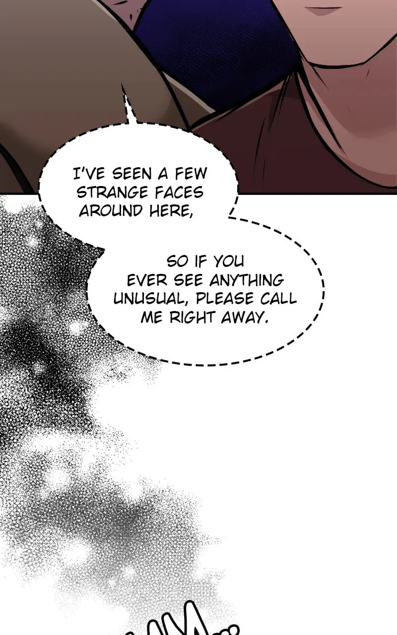 Chapter 5 — page 48