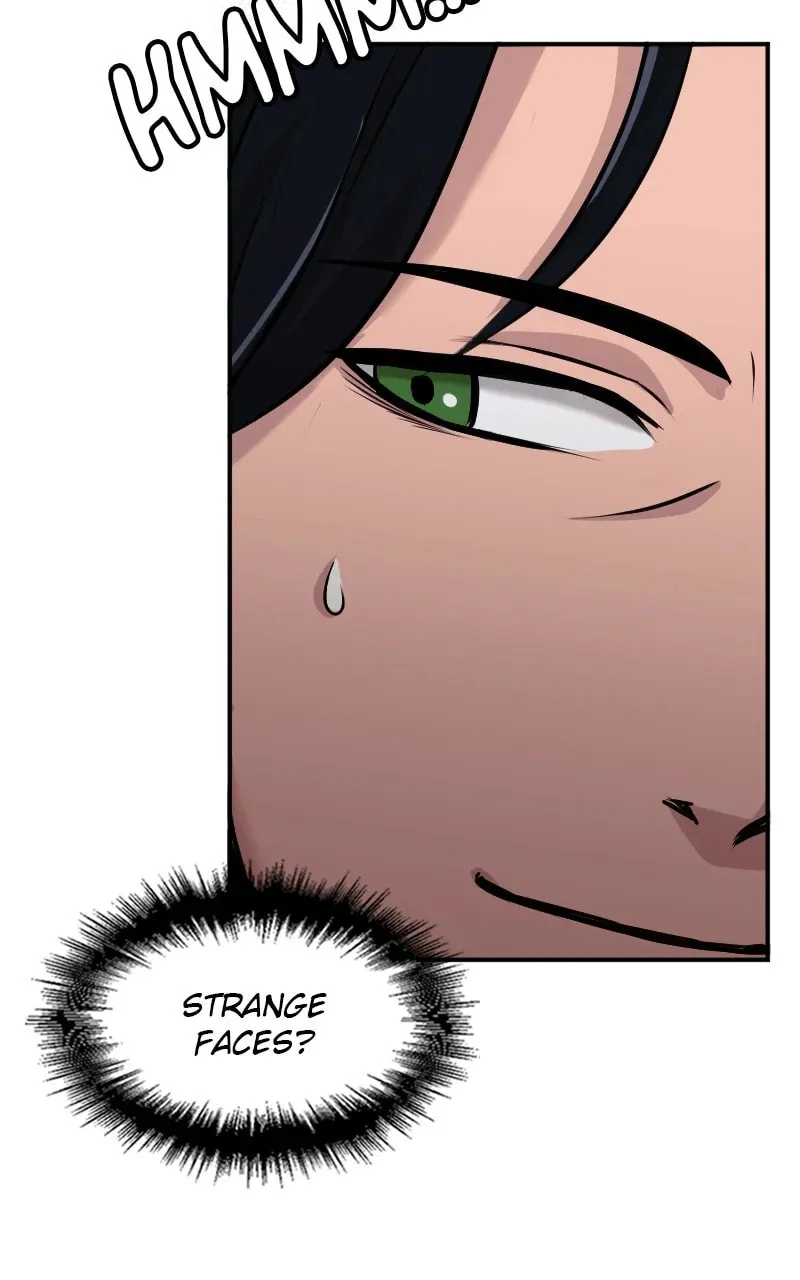 Chapter 5 — page 49