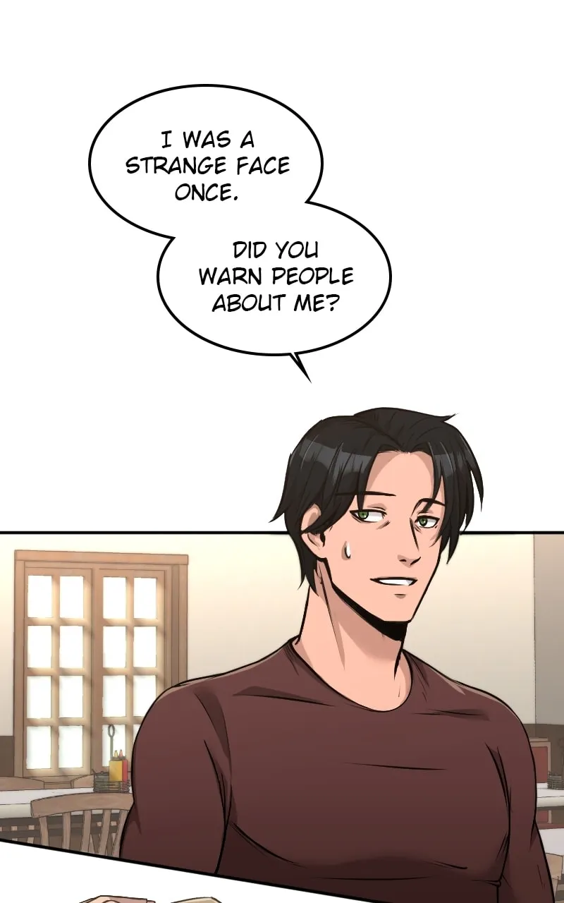 Chapter 5 — page 50
